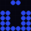 149.71.44.4