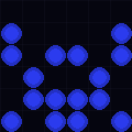149.71.44.40