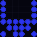 149.71.44.41
