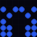 149.71.44.43