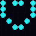 149.71.44.45