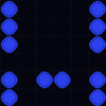 149.71.44.47