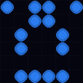 149.71.44.50