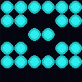 149.71.44.51