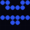 149.71.44.52