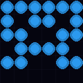 149.71.44.53