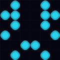 149.71.44.54