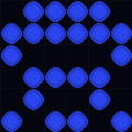 149.71.44.55