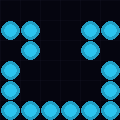 149.71.44.59