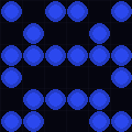 149.71.44.6