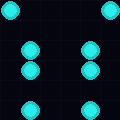 149.71.44.63