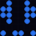 149.71.44.66