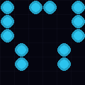 149.71.44.68