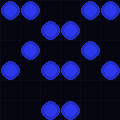 149.71.44.7