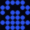 149.71.44.71