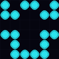 149.71.44.73