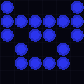 149.71.44.75