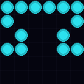 149.71.44.78