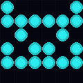 149.71.44.87