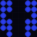 149.71.44.91