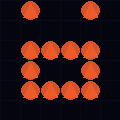 149.71.45.106
