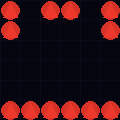 149.71.45.107