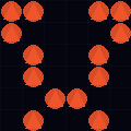 149.71.45.109
