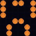 149.71.45.110