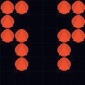 149.71.45.111