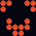 149.71.45.112