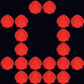 149.71.45.115