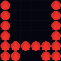 149.71.45.122