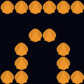 149.71.45.126