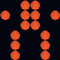 149.71.45.127