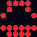 149.71.45.129