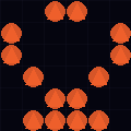 149.71.45.136