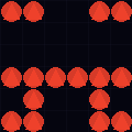 149.71.45.137
