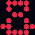 149.71.45.147