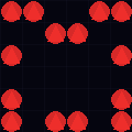 149.71.45.152
