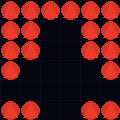 149.71.45.155