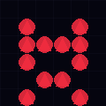 149.71.45.157