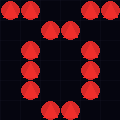 149.71.45.200