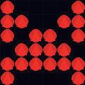 149.71.45.209