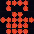 149.71.45.21