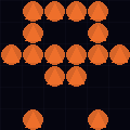 149.71.45.215