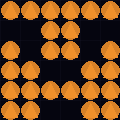 149.71.45.219