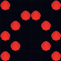 149.71.45.221