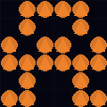 149.71.45.224