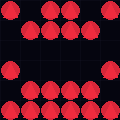 149.71.45.226