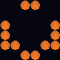 149.71.45.227